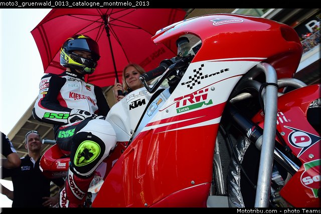 moto3_gruenwald_0013_catalogne_montmelo_2013