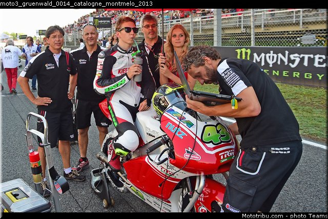 moto3_gruenwald_0014_catalogne_montmelo_2013