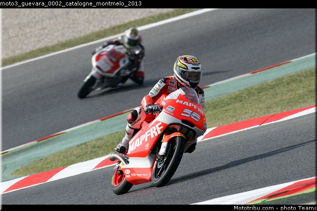 moto3_guevara_0002_catalogne_montmelo_2013
