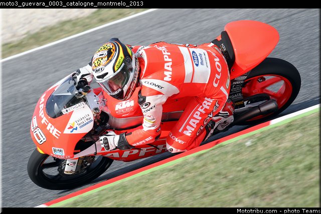 moto3_guevara_0003_catalogne_montmelo_2013