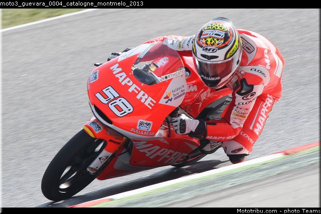 moto3_guevara_0004_catalogne_montmelo_2013