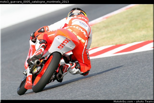 moto3_guevara_0005_catalogne_montmelo_2013