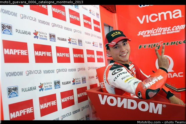 moto3_guevara_0006_catalogne_montmelo_2013