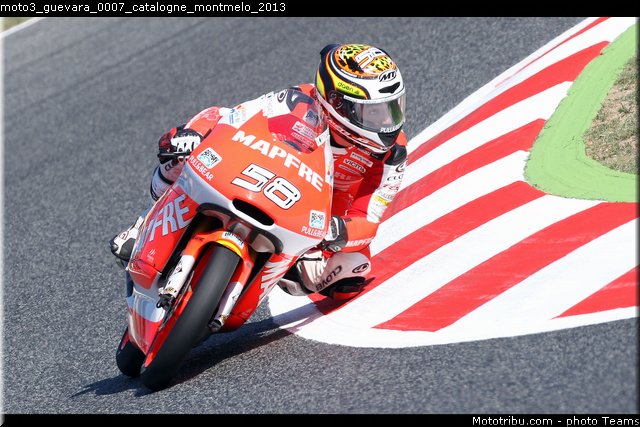 moto3_guevara_0007_catalogne_montmelo_2013