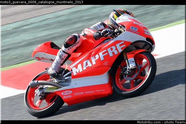 moto3_guevara_0008_catalogne_montmelo_2013