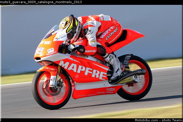 moto3_guevara_0009_catalogne_montmelo_2013