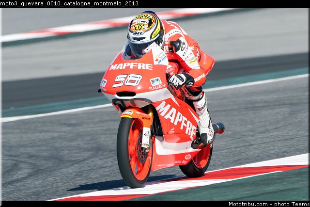 moto3_guevara_0010_catalogne_montmelo_2013