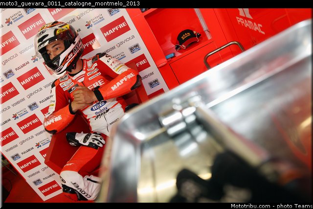 moto3_guevara_0011_catalogne_montmelo_2013