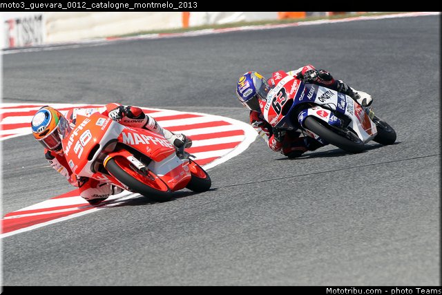 moto3_guevara_0012_catalogne_montmelo_2013