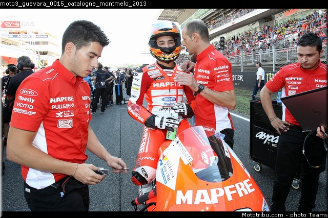 moto3_guevara_0015_catalogne_montmelo_2013