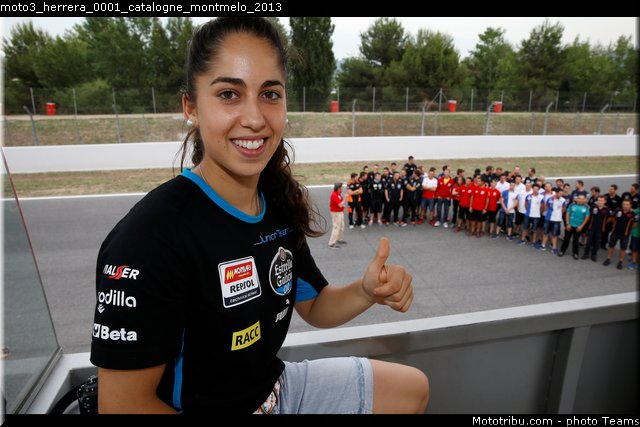 moto3_herrera_0001_catalogne_montmelo_2013
