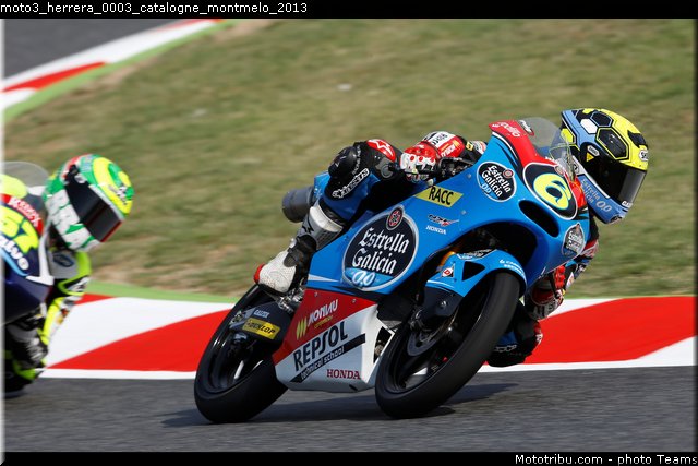 moto3_herrera_0003_catalogne_montmelo_2013