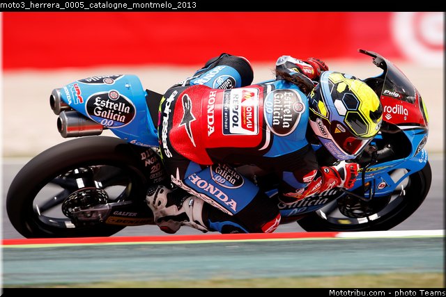 moto3_herrera_0005_catalogne_montmelo_2013