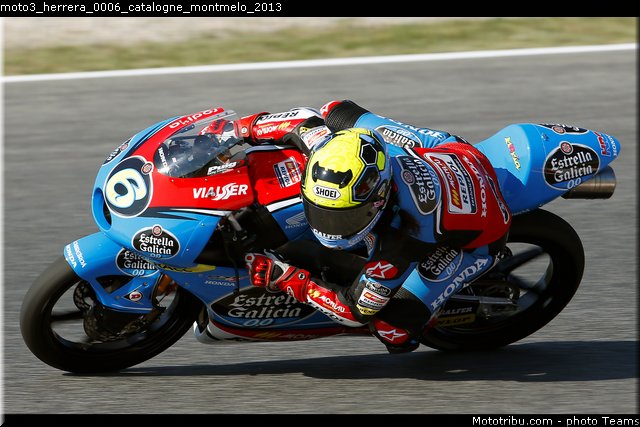 moto3_herrera_0006_catalogne_montmelo_2013