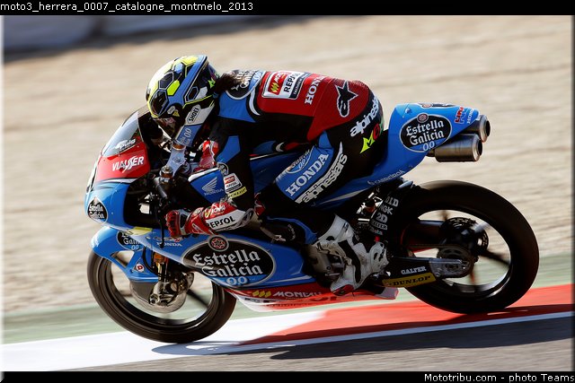 moto3_herrera_0007_catalogne_montmelo_2013