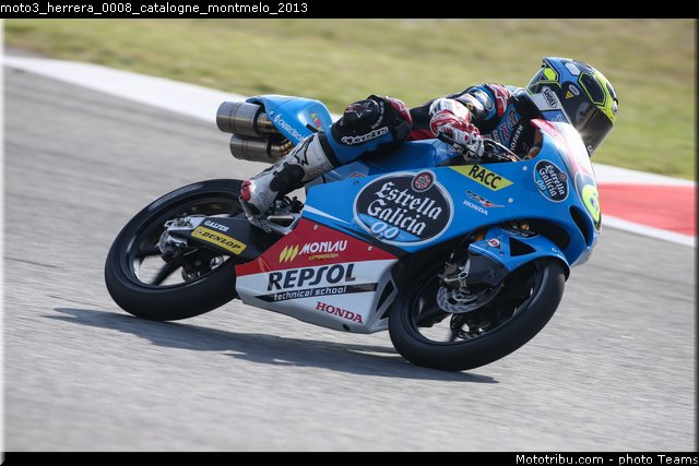 moto3_herrera_0008_catalogne_montmelo_2013