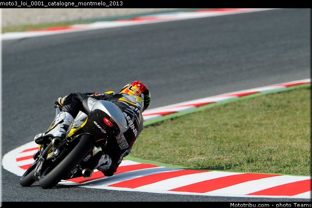 moto3_loi_0001_catalogne_montmelo_2013