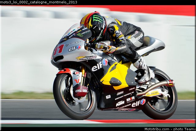 moto3_loi_0002_catalogne_montmelo_2013