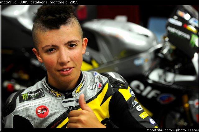 moto3_loi_0003_catalogne_montmelo_2013