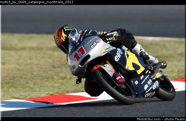 moto3_loi_0005_catalogne_montmelo_2013