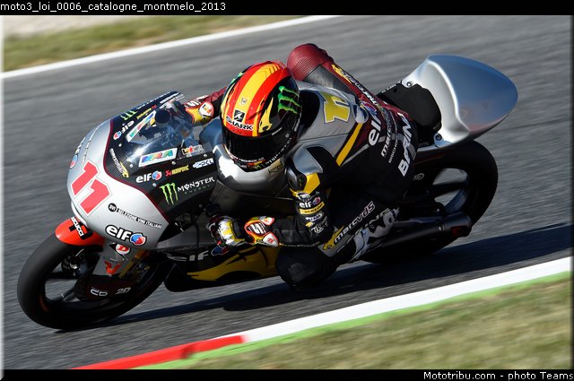 moto3_loi_0006_catalogne_montmelo_2013