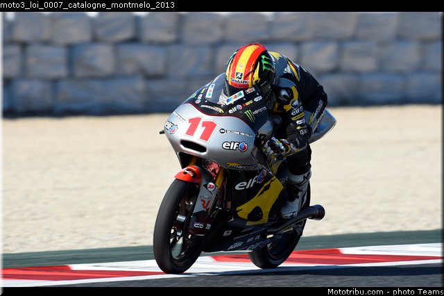moto3_loi_0007_catalogne_montmelo_2013