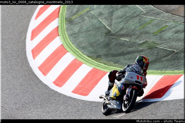 moto3_loi_0008_catalogne_montmelo_2013
