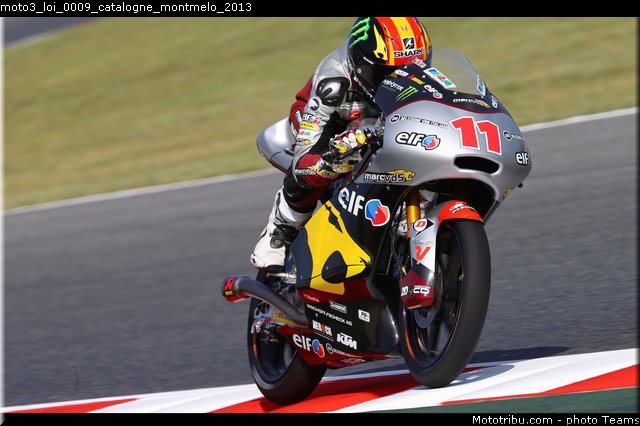 moto3_loi_0009_catalogne_montmelo_2013