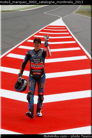 moto3_marquez_0002_catalogne_montmelo_2013