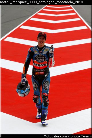 moto3_marquez_0003_catalogne_montmelo_2013