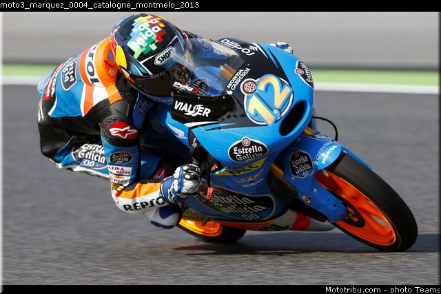 moto3_marquez_0004_catalogne_montmelo_2013