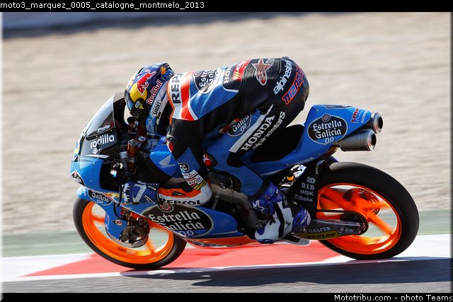 moto3_marquez_0005_catalogne_montmelo_2013