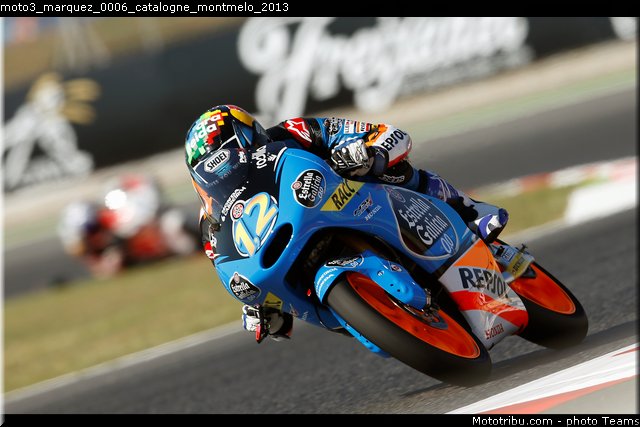 moto3_marquez_0006_catalogne_montmelo_2013