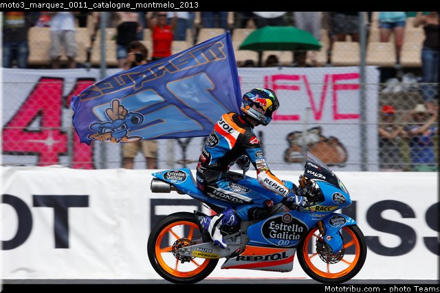 moto3_marquez_0011_catalogne_montmelo_2013