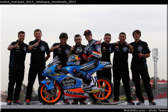 moto3_marquez_0013_catalogne_montmelo_2013