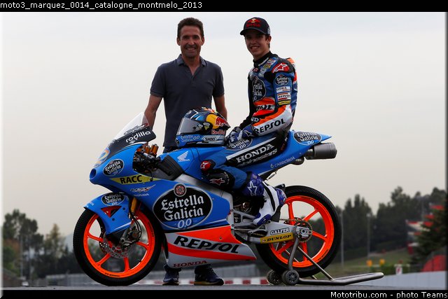 moto3_marquez_0014_catalogne_montmelo_2013