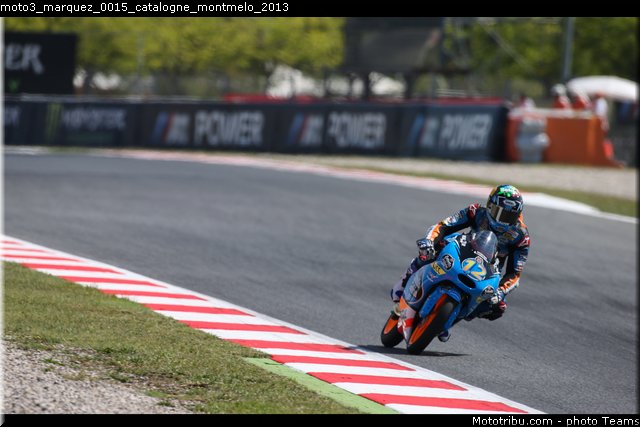 moto3_marquez_0015_catalogne_montmelo_2013