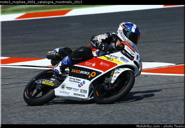 moto3_mcphee_0001_catalogne_montmelo_2013