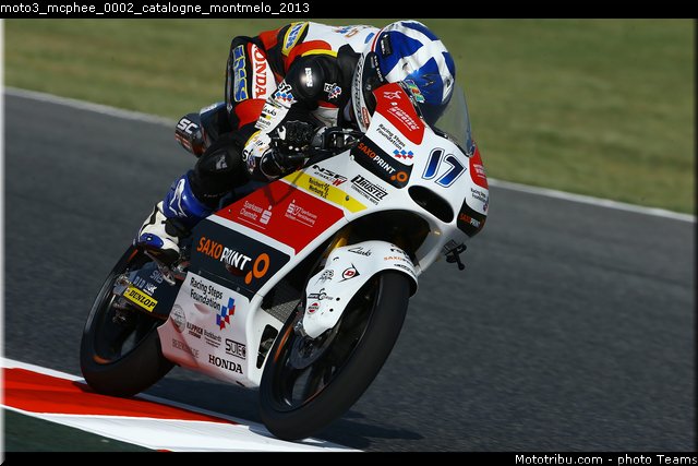 moto3_mcphee_0002_catalogne_montmelo_2013