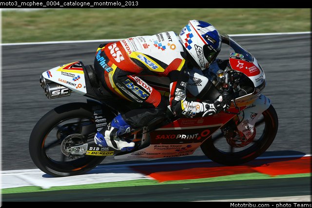 moto3_mcphee_0004_catalogne_montmelo_2013