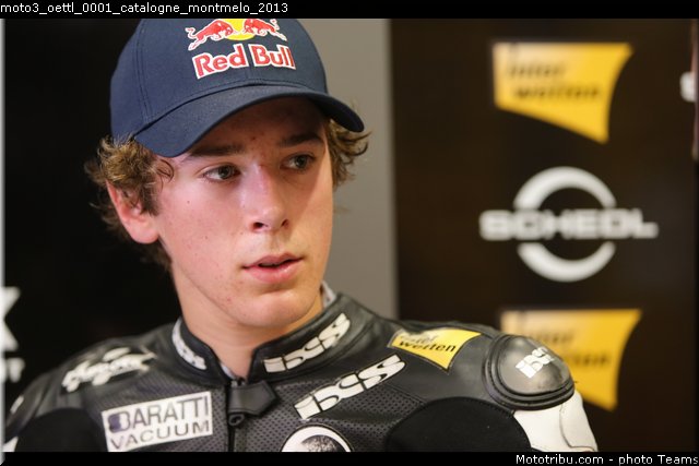 moto3_oettl_0001_catalogne_montmelo_2013