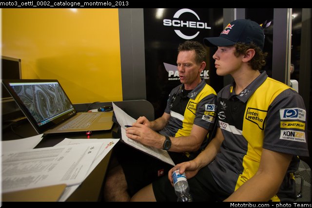 moto3_oettl_0002_catalogne_montmelo_2013