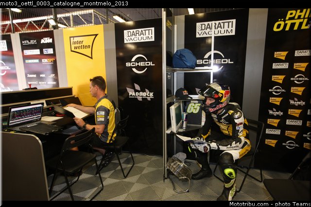 moto3_oettl_0003_catalogne_montmelo_2013