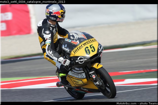 moto3_oettl_0004_catalogne_montmelo_2013