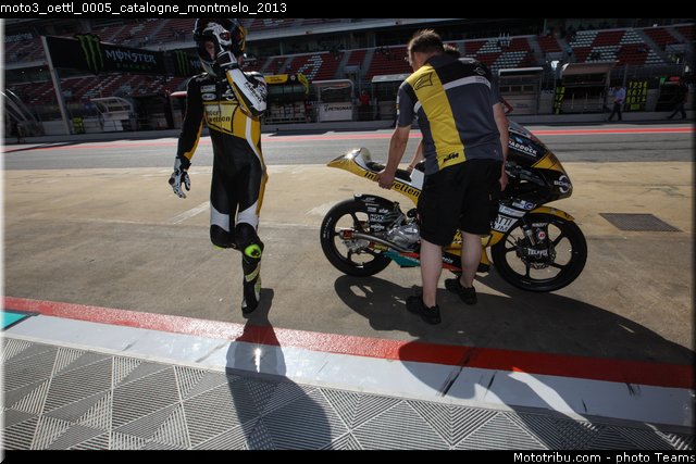 moto3_oettl_0005_catalogne_montmelo_2013
