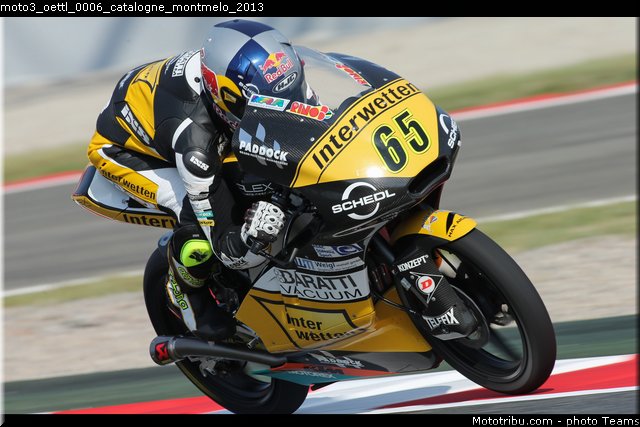 moto3_oettl_0006_catalogne_montmelo_2013