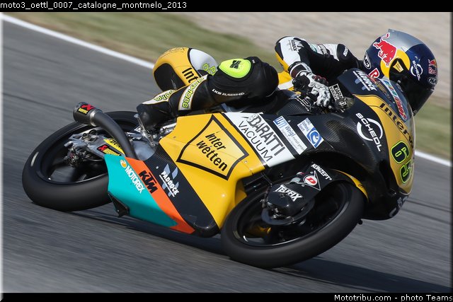 moto3_oettl_0007_catalogne_montmelo_2013