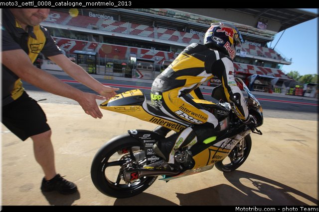 moto3_oettl_0008_catalogne_montmelo_2013