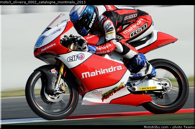 moto3_oliveira_0002_catalogne_montmelo_2013