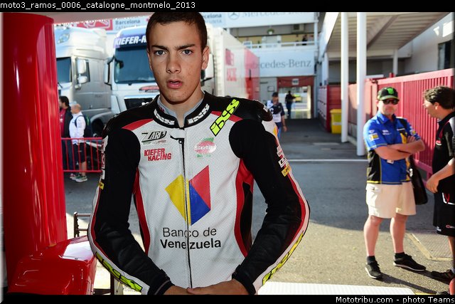 moto3_ramos_0006_catalogne_montmelo_2013